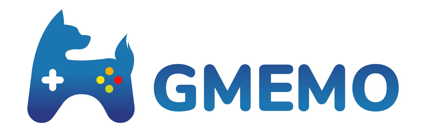 Gmemologo