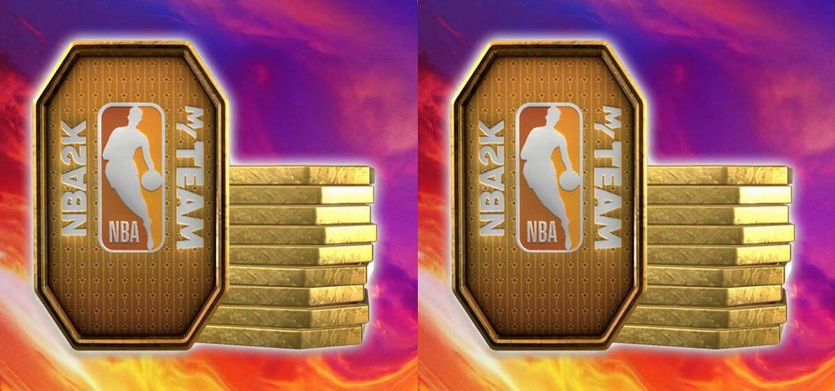 NBA-2K-Tokens